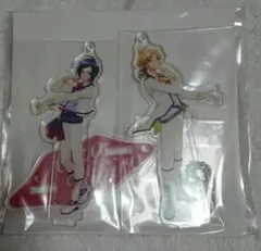 2025年最新】LiP×LiP 勇次郎の人気アイテム - メルカリ