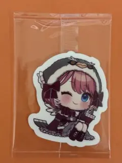佐藤様 リクエスト 2点 まとめ商品