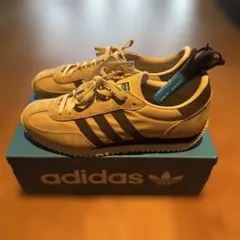 Item thumbnail for item 6c79c9d8-e6e6-42fe-a19a-5ed1c9e7f2b3