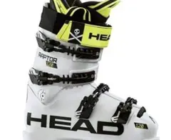 Item thumbnail for item d963c933-1a13-4d58-85d6-72c8cc75f271