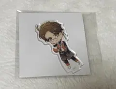 アイナナ 記念日2024 TRIGGER ぷちなな 十龍之介