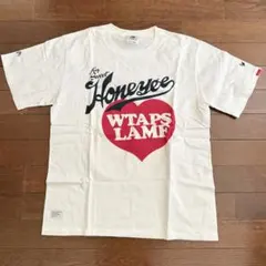 Item thumbnail for item 9057a3a9-423b-4f26-beed-78a3bd19c6db