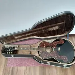 2026年最新】Epiphone SQ-180の人気アイテム - メルカリ