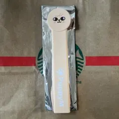 パピーム puppyM うちわグリップ