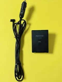 パナソニック　ETCまとめ売り imgrc0102338181.jpg