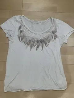 goa Tシャツのサムネイル
