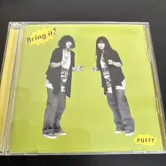 BiSH/BRiNG iCiNG SHiT HORSE TOUR FiNAL… - メルカリ