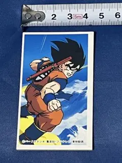 Item thumbnail for item 53d55ee0-e9c0-46dc-ab12-6f4043e5a9f8