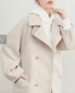 Item thumbnail for item 8e29b712-8dab-48db-9a02-8da5f7ad500a