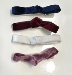 Item thumbnail for item 8d4b37ad-bb31-4b25-94b5-9d13089b487e