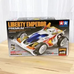 Item thumbnail for item 3940cf6d-2b2e-41ff-969f-9b8d1a0625f0