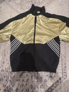 Item thumbnail for item af4286ae-5999-42db-be29-1daecb8a1859