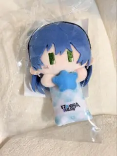 2026年最新】朝日六花の人気アイテム - メルカリ