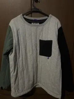 Item thumbnail for item acc8feea-4b00-4cc0-b1c2-f4187cfe9913