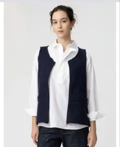 2026年最新】pillingsの人気アイテム - メルカリ