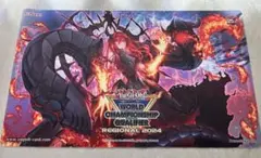 2026年最新】遊戯王 マット CSの人気アイテム - メルカリ