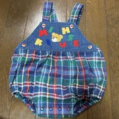 2025年最新】ミキハウス レトロ だるまの人気アイテム - メルカリ