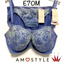 Item thumbnail for item 0e2d77ff-e484-4649-b87e-5bdc424c4c4c