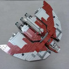 Item thumbnail for item 40bbeed8-1ac0-4692-aa07-5f8c89a55eb9