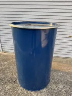 Item thumbnail for item 92c9d9a2-28fa-48bc-8a61-6712c2b7e760