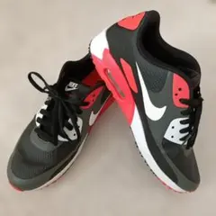 Item thumbnail for item afea529a-3e8a-4fdb-a24d-acdb88cb09dd