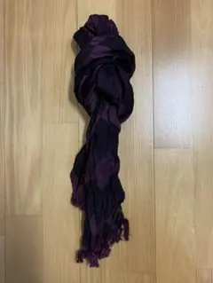 Item thumbnail for item 0cf2faeb-da1e-408b-8a26-8111c5424ab1