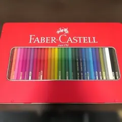 Item thumbnail for item 94073dfd-1ed5-4a52-afd4-e892e758a74d