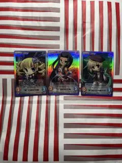 Item thumbnail for item 66815ce1-21d2-4f3e-9dab-2a5c852dca7d