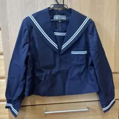 Item thumbnail for item a0523807-d5bc-42c2-b164-8f1684d1d81b