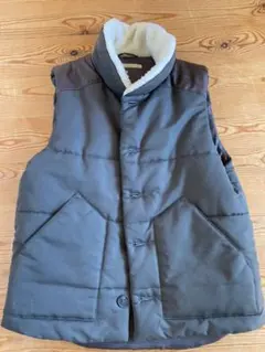 グローバルワーク　ベスト