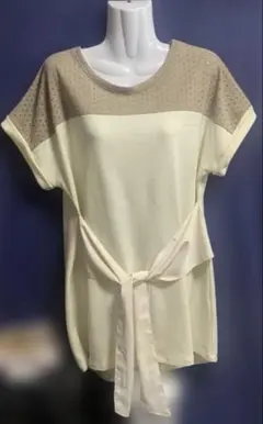 Item thumbnail for item 6f81e348-c40f-4482-ae0a-7ee6496eccd6