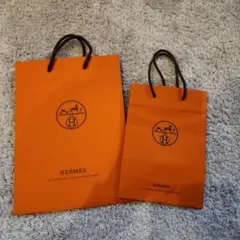 Item thumbnail for item a95dbcef-db23-4b89-b726-b6fb30814156