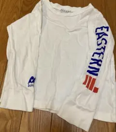 Item thumbnail for item 0fc4cdb2-e284-425d-a14c-1dfadb3e1618