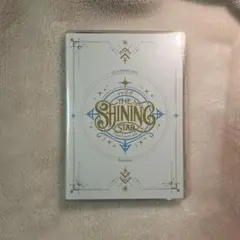 少年忍者 DVD セット Amazon.co.jp: 【Blu-ray】少年忍者 Arena Concert 2024 The