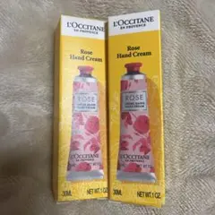 Item thumbnail for item a9d08489-4e59-4d4d-9150-9ff7b484f9a4