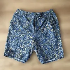 【アーバンリサーチドアーズ】ハーフパンツのサムネイル