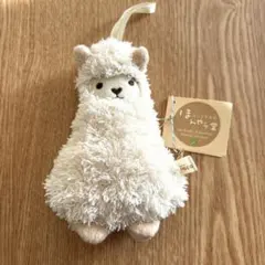 2026年最新】ほんやら堂の人気アイテム - メルカリ