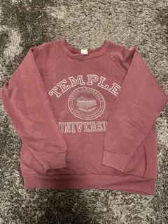 champion チャンピオン　スウェット4枚セット　80s 50sランタグ復刻