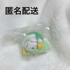 ケロロ軍曹 ちびケロねむらせ隊であります ちびケロ