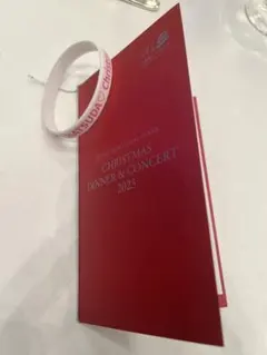 Item thumbnail for item 50ef0bca-4864-40eb-a092-492d69084fc7