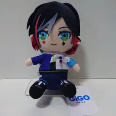 「新品・未開封」 クレイジーラクーン おすわりぬいぐるみ 6体セット Amazon.co.jp: GIGO クレイジーラクーン おすわりぬいぐるみ