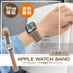 Item thumbnail for item 6fe84b82-c0ac-4d96-b690-238017b48eaa