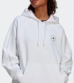 adidas by Stella McCartney パーカーのサムネイル