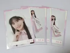 2026年最新】櫻坂 生写真 サンタの人気アイテム - メルカリ