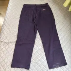 希少Supreme buggy denim紫のサムネイル