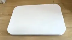 Item thumbnail for item ea82055e-66ed-4862-a615-618f893ba419