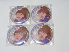 忍たま　不破雷蔵　運動会　ヴィンテージシリーズ