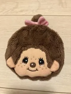 Item thumbnail for item a963b2ca-0da0-4139-9b73-2609e06196c7