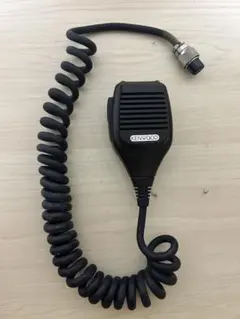 2026年最新】Kenwood アマチュア無線の人気アイテム - メルカリ