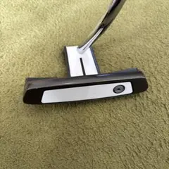 2026年最新】odyssey オデッセイ パターバックストライクの人気